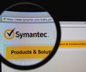 Symantec-Lösungen von kritischen Lücken betroffen