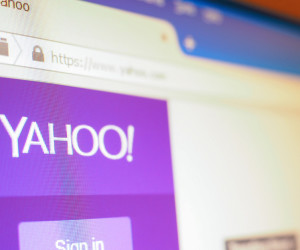 Yahoo-Verkauf könnte sich für Mozilla auszahlen