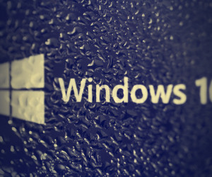 Microsoft erreicht Windows-10-Ziele nicht