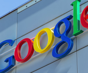 Google erhält so viele Behörden-Anfragen wie nie
