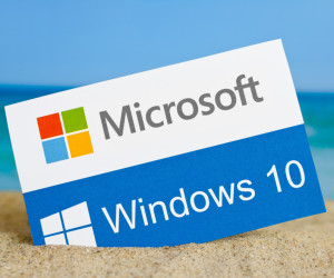 Windows 10 ist noch eine Woche gratis