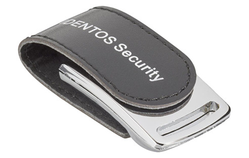 Identos ID50 Password-Safe
