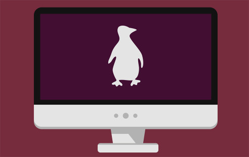 Linux auf dem PC