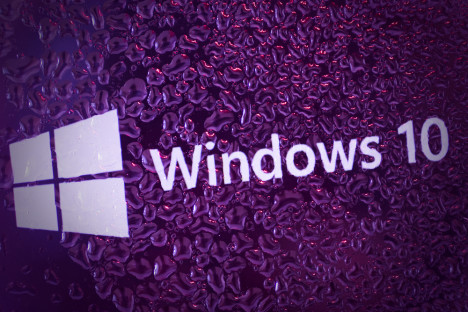 Datensammlung lasst sich unter Windows 10 eindämmen