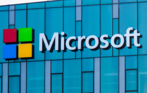 Microsoft schließt Sicherheitslücke erst nach neun Monaten