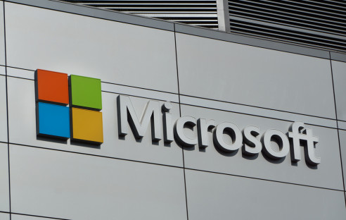 Microsoft hat ein neues Verfahren bei Updates