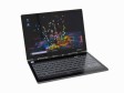Das Lenovo Yoga Book C930 ist  Laptop, digitaler Notizblock und E-Reader in einem