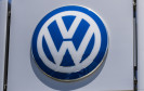 Volkswagen (VW)