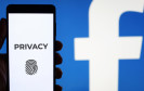 Facebook Datenschutz