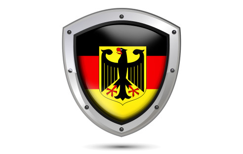 Cyber-Security in Deutschland