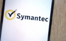 Symantec-App