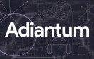 Adiantum