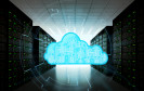 Cloud-Datenbank