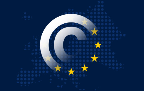EU-Copyright-Reform