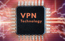VPN Technology