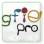 Greenfish Icon Editor Pro erstellt Windows-Icons und Mauszeiger.