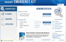 Malware-Abwehr: Emsisoft Emergency Kit 4.0.0.12 erschienen