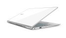 Acer Aspire S7: Flaches Notebook mit Wireless Display