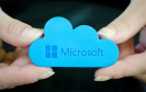 Microsoft-Cloud