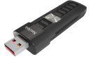 Sandisk: USB-Stick mit Wireless-LAN-Modul