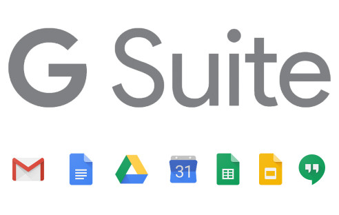 G-Suite-Logos