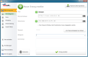 SecuStar 2013: Passwort-Manager mit Warnfunktion