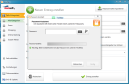 SecuStar 2013: Passwort-Manager mit Warnfunktion