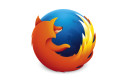 Mozilla hat die fertige Version 23.0 des Firefox-Browsers veröffentlicht. Viele Neuerungen bringt diese Version allerdings nicht mit. Die auffälligste Neuerung ist das überarbeitete Firefox-Logo.