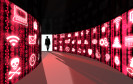 Cyber-Security-Backdoor