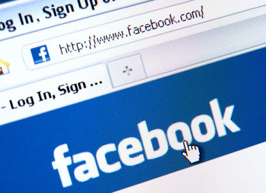 Das soziale Netzwerk Facebook gibt erstmals Details bekannt, nach welchen Kriterien ein Anwender Beiträge in seinem News Feed angezeigt bekommt. 