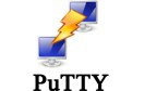 SSH-Client: Update beseitigt Sicherheitslecks in PuTTY 