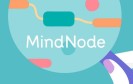MindNode-Logo