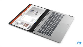 Lenovo ThinkBook 14S