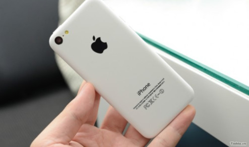 Apple-Gerücht: iPhone-Vorstellung für 10. September geplant