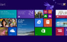 Microsoft: Windows 8.1 erscheint am 18. Oktober