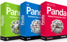 Virenschutz: Panda Security aktualisiert
