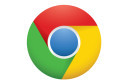 Googles hat seinen Chrome-Browser in der Version 29 fertiggestellt. Die Version schließt 25 Sicherheitslücken. Neu sind verbesserte URL-Vorschläge und eine Funktion zum Zurücksetzen der Einstellungen.