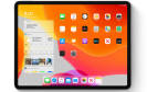 Apples neues iPadOS