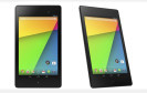 Google hat gestern mit der Verteilung eines Updates für sein aktuelles Nexus-7-Tablet begonnen. Dieses soll Probleme mit dem Touchscreen und dem GPS-Empfänger beheben.
