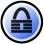 Keepass Password Safe Portable speichert Zugangsdaten auf Ihrem USB-Stick.