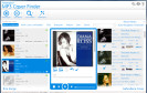 Ashampoo MP3 Cover Finder: Musikdateien um Cover-Grafiken ergänzen