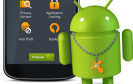 Android: Avast stellt kostenpflichtige Sicherheits-App vor