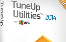 Tweaking-Suite: TuneUp Utilities 2014 erschienen