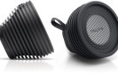 Soundsysteme: Mobile Bluetooth-Lautsprecher von Philips