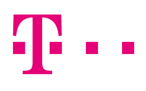 Kommunikation: Telekom startet Familientarif