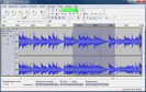 Audio-Editor: Audacity auf Version 2.0.4 aktualisiert