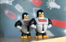 Oracle Linux 8.0