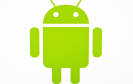 Android-Symbol