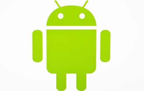 Android-Symbol