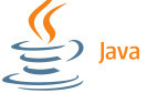 Update: Java Runtime 7.0 Update 40 erschienen